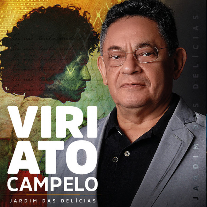 Viriato Campelo