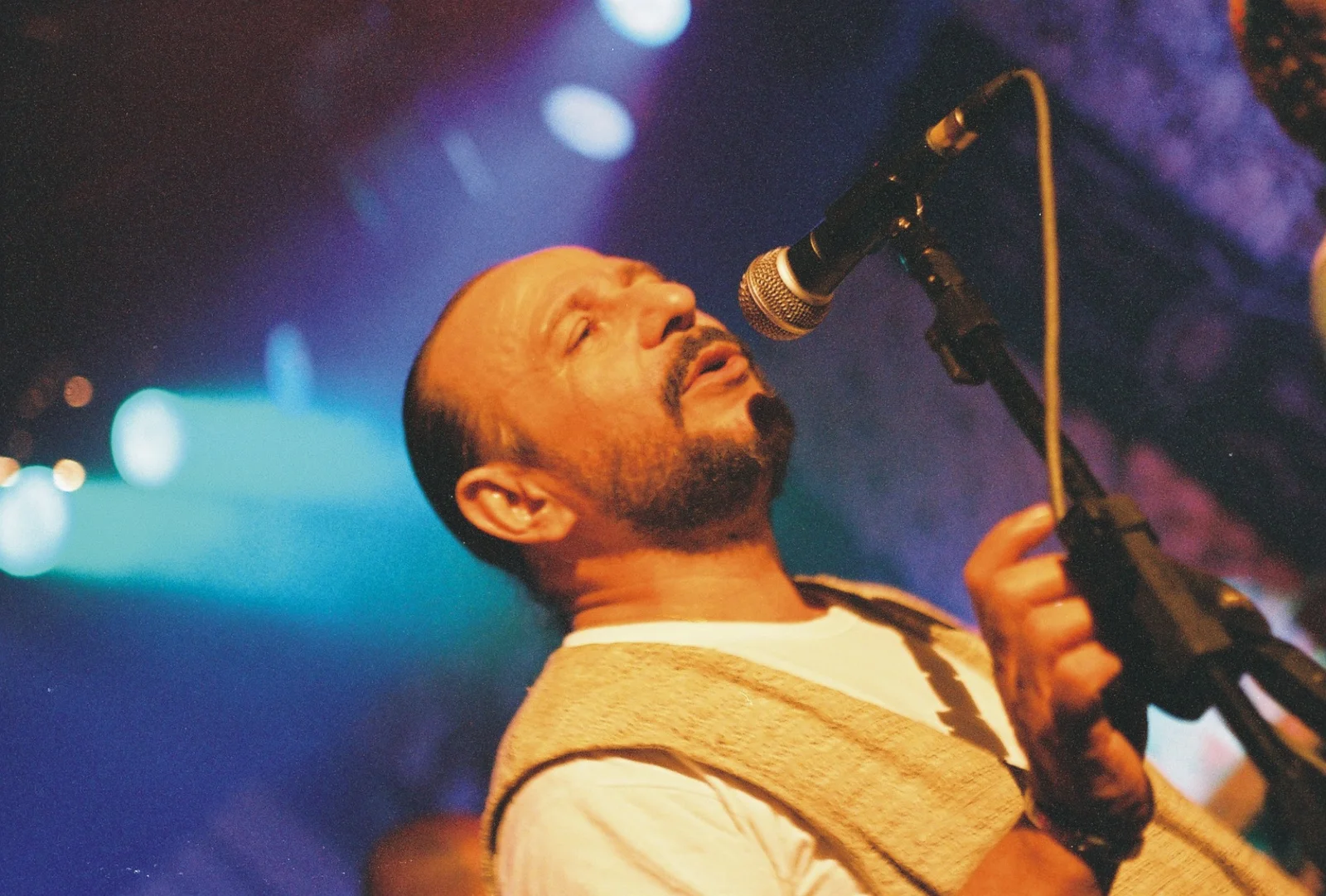 Ronaldo Bringel