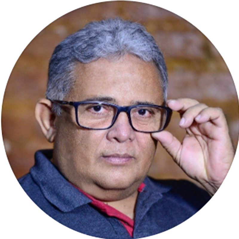 Paulo Moura